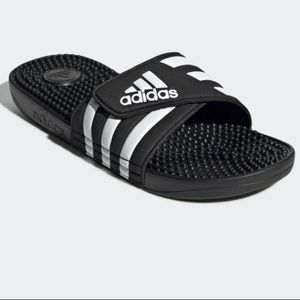 Adidas Slides